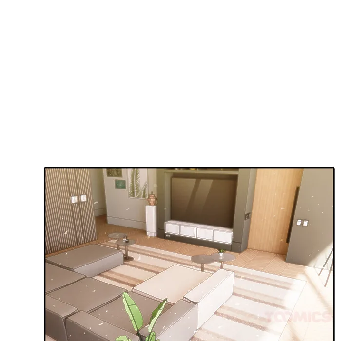 Read Matrimoney Game chapter 83 image 91 on Lezhin