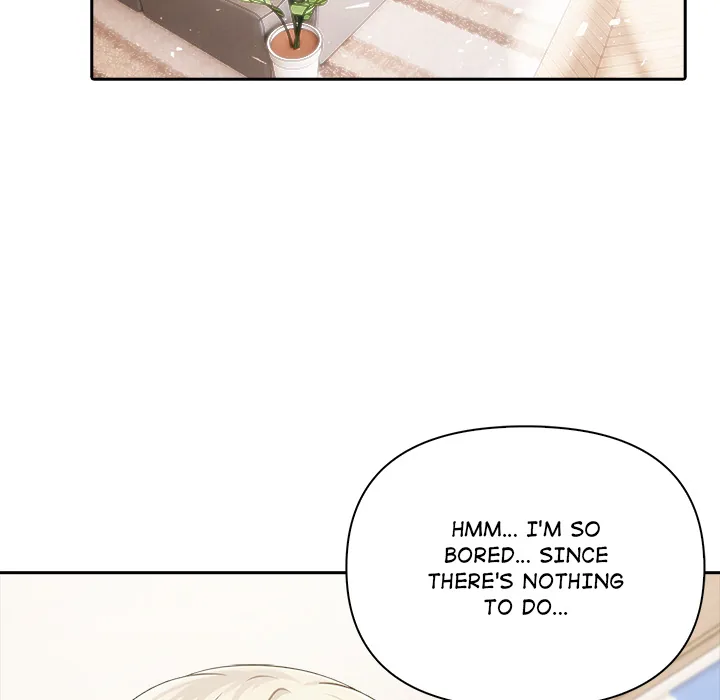 Read Matrimoney Game chapter 83 image 92 on Lezhin