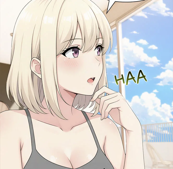 Read Matrimoney Game chapter 83 image 93 on Lezhin