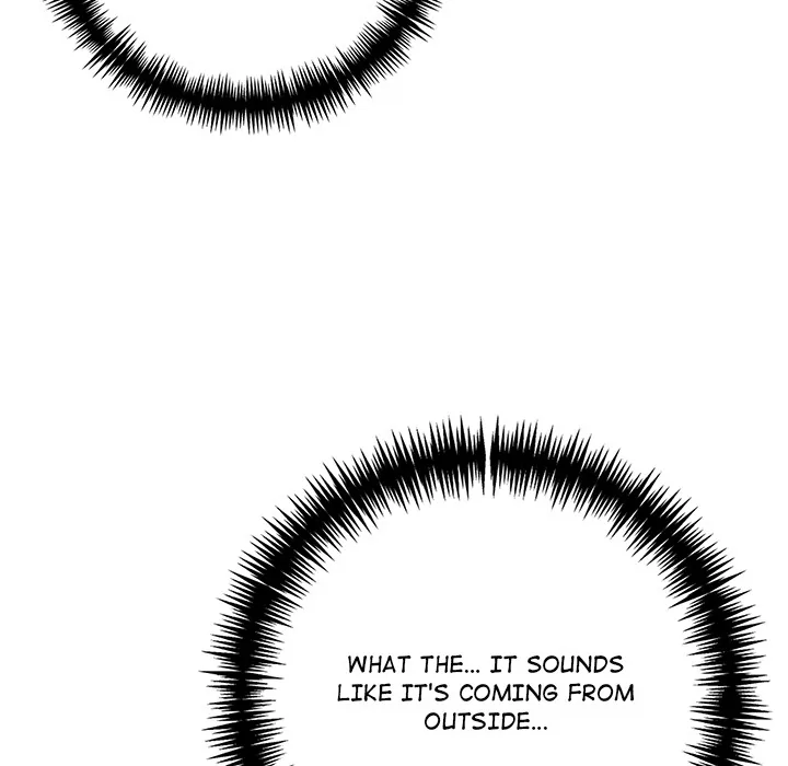 Read Matrimoney Game chapter 83 image 96 on Lezhin