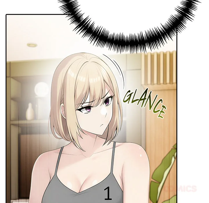 Read Matrimoney Game chapter 83 image 97 on Lezhin