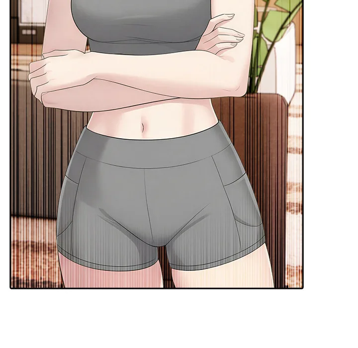 Read Matrimoney Game chapter 83 image 98 on Lezhin