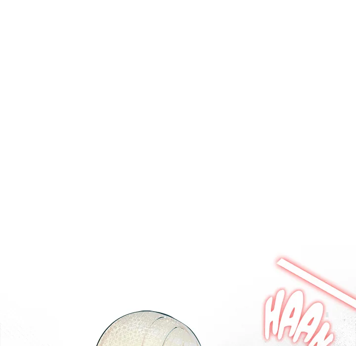 Read Matrimoney Game chapter 83 image 99 on Lezhin