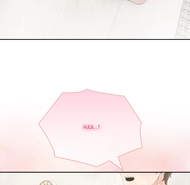 Read Matrimoney Game chapter 84 image 10 on Lezhin
