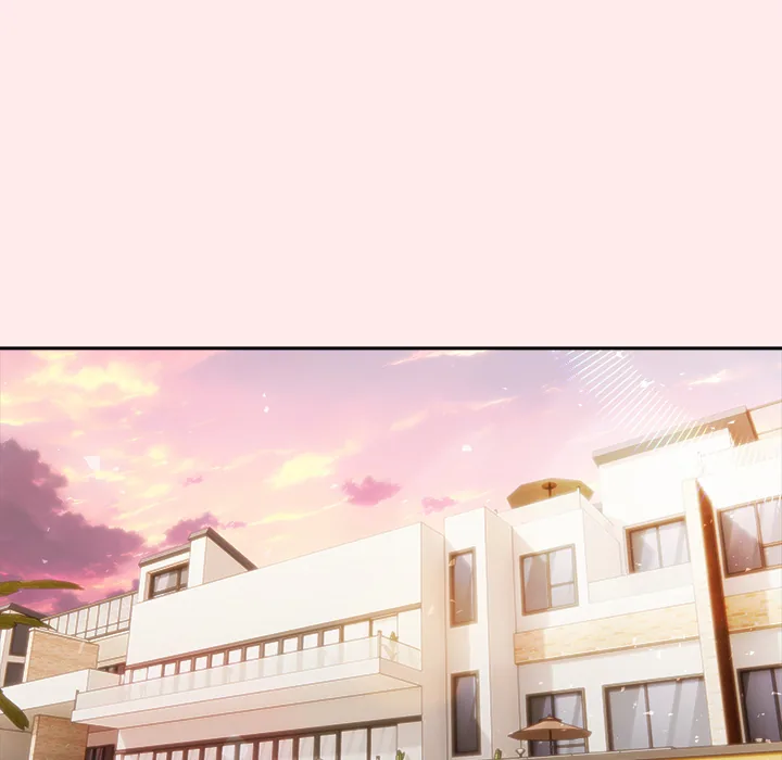 Read Matrimoney Game chapter 84 image 102 on Lezhin