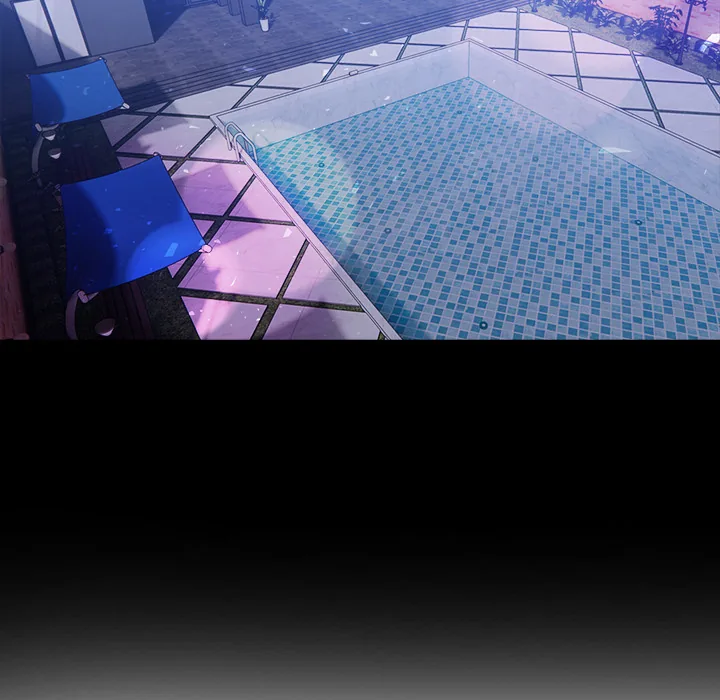 Read Matrimoney Game chapter 84 image 104 on Lezhin