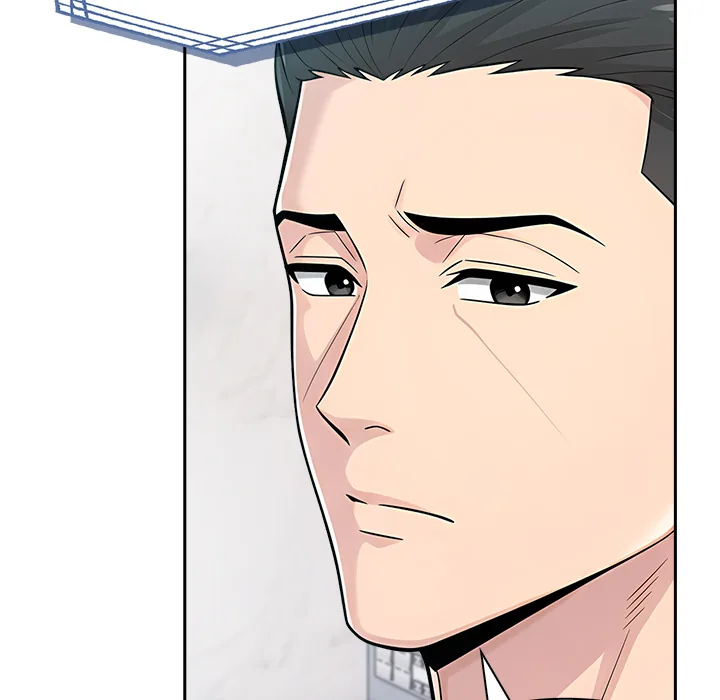 Read Matrimoney Game chapter 84 image 107 on Lezhin