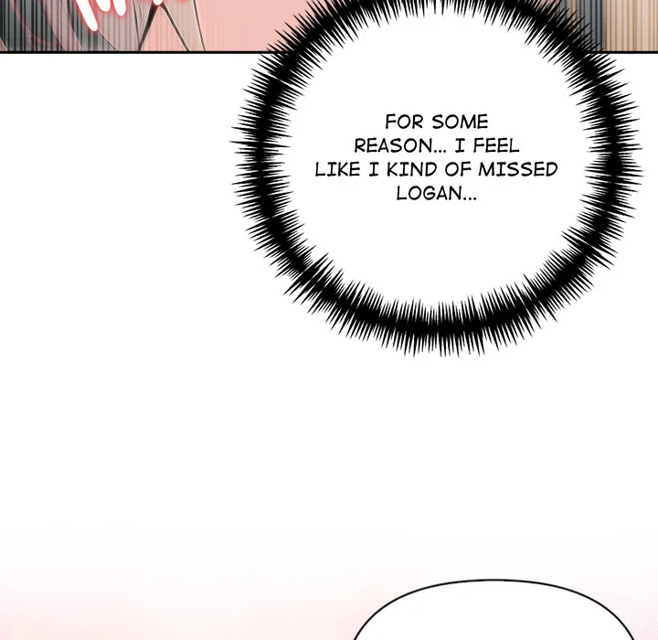 Read Matrimoney Game chapter 84 image 110 on Lezhin