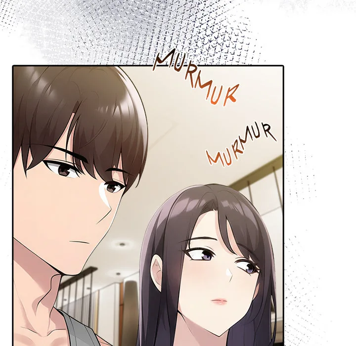 Read Matrimoney Game chapter 84 image 120 on Lezhin