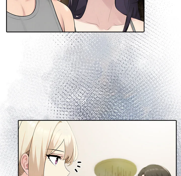Read Matrimoney Game chapter 84 image 121 on Lezhin