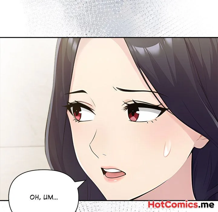 Read Matrimoney Game chapter 84 image 123 on Lezhin