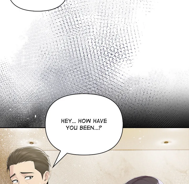 Read Matrimoney Game chapter 84 image 124 on Lezhin