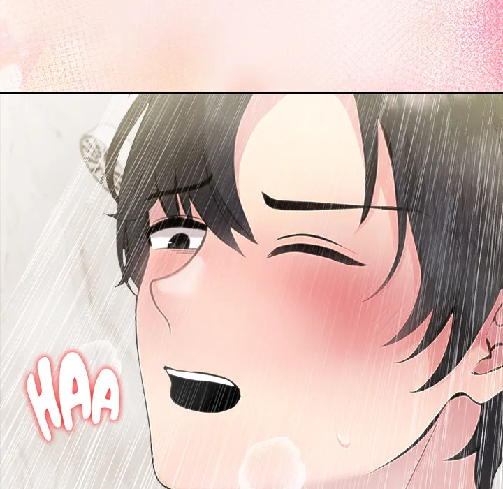 Read Matrimoney Game chapter 84 image 13 on Lezhin