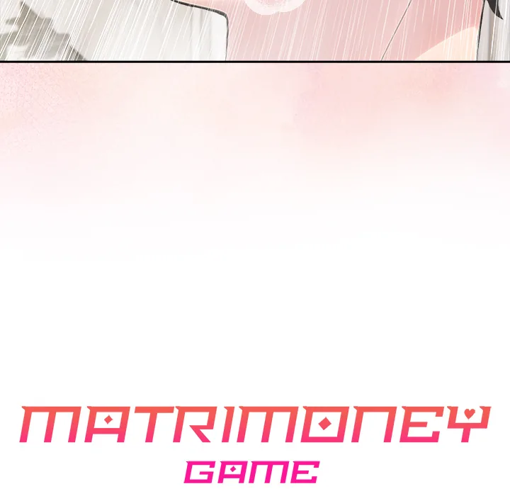 Read Matrimoney Game chapter 84 image 14 on Lezhin
