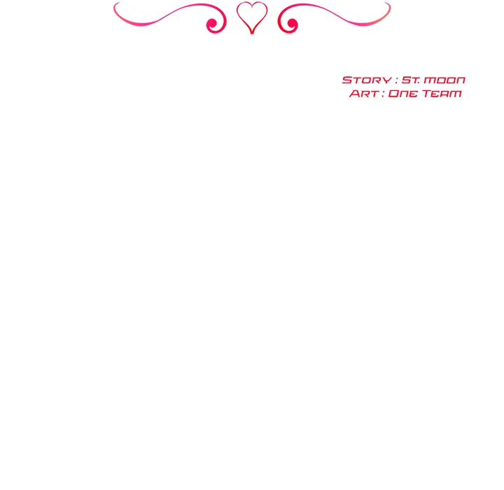 Read Matrimoney Game chapter 84 image 15 on Lezhin