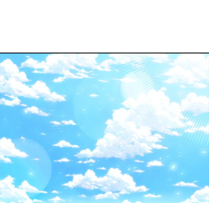 Read Matrimoney Game chapter 84 image 16 on Lezhin
