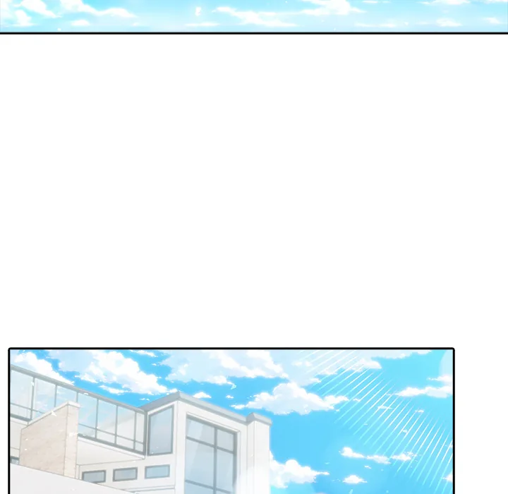 Read Matrimoney Game chapter 84 image 17 on Lezhin