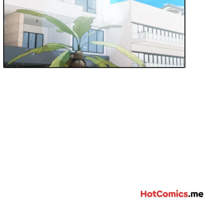 Read Matrimoney Game chapter 84 image 18 on Lezhin