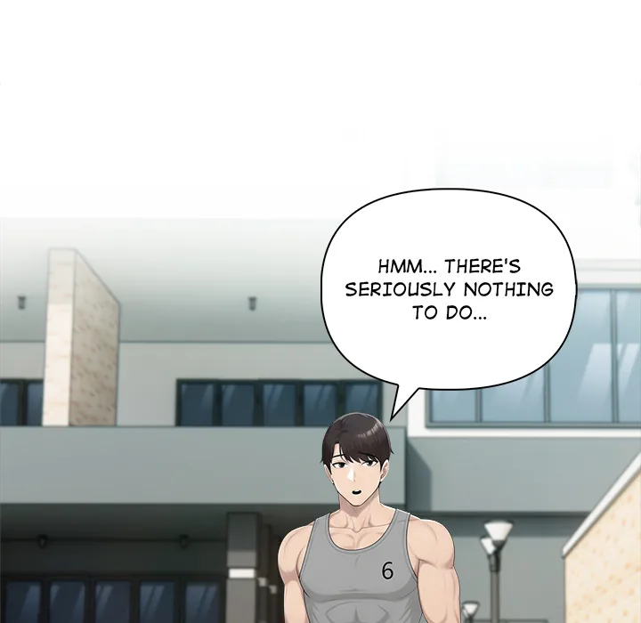 Read Matrimoney Game chapter 84 image 19 on Lezhin