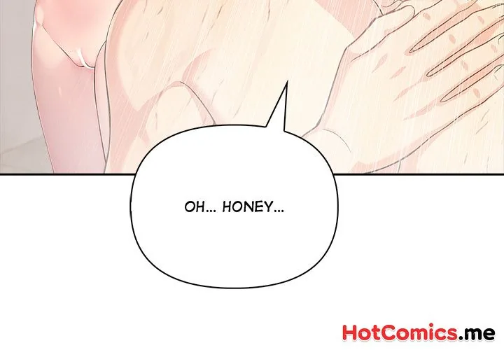 Read Matrimoney Game chapter 84 image 2 on Lezhin