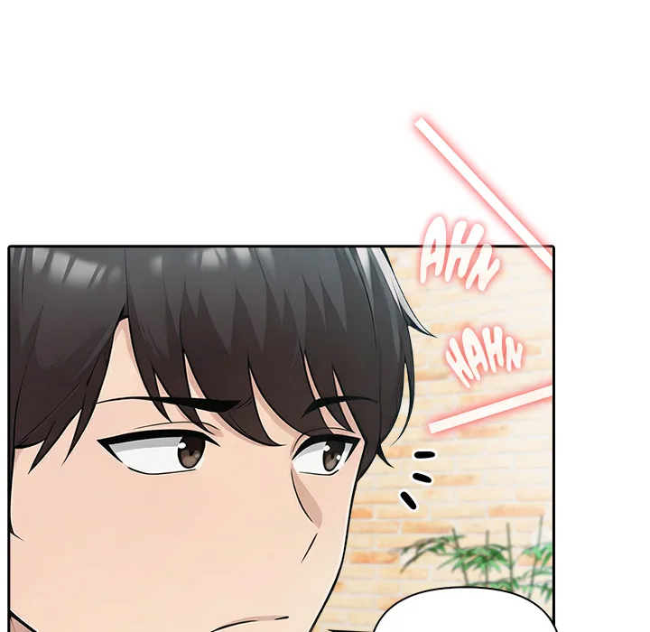 Read Matrimoney Game chapter 84 image 21 on Lezhin