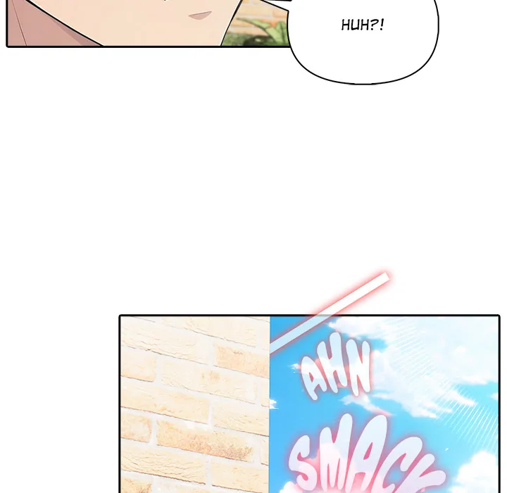 Read Matrimoney Game chapter 84 image 22 on Lezhin