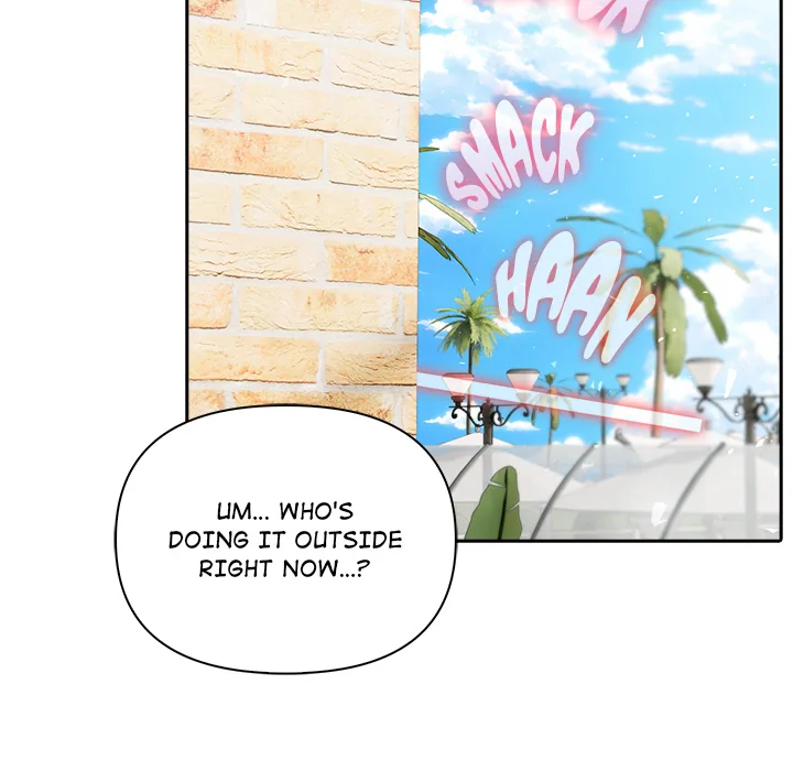 Read Matrimoney Game chapter 84 image 23 on Lezhin