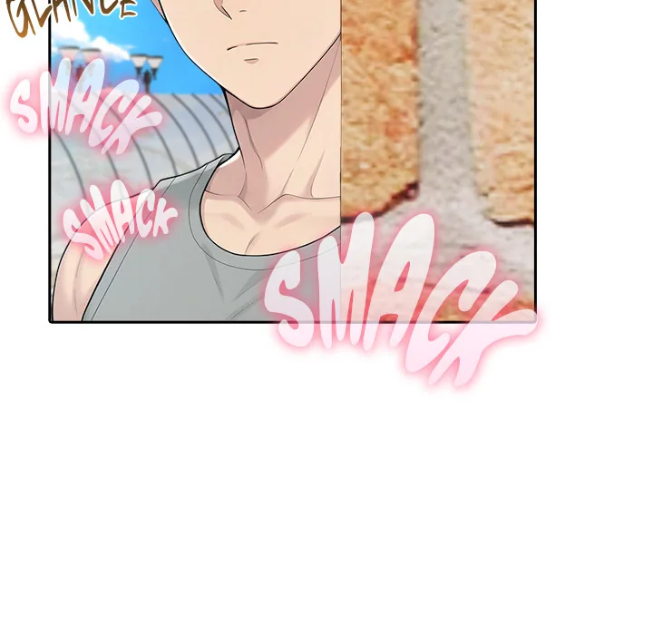 Read Matrimoney Game chapter 84 image 25 on Lezhin