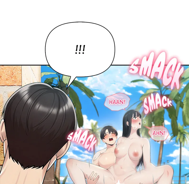 Read Matrimoney Game chapter 84 image 26 on Lezhin