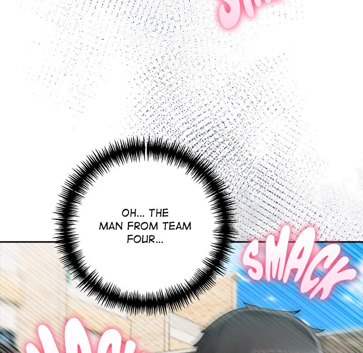Read Matrimoney Game chapter 84 image 28 on Lezhin