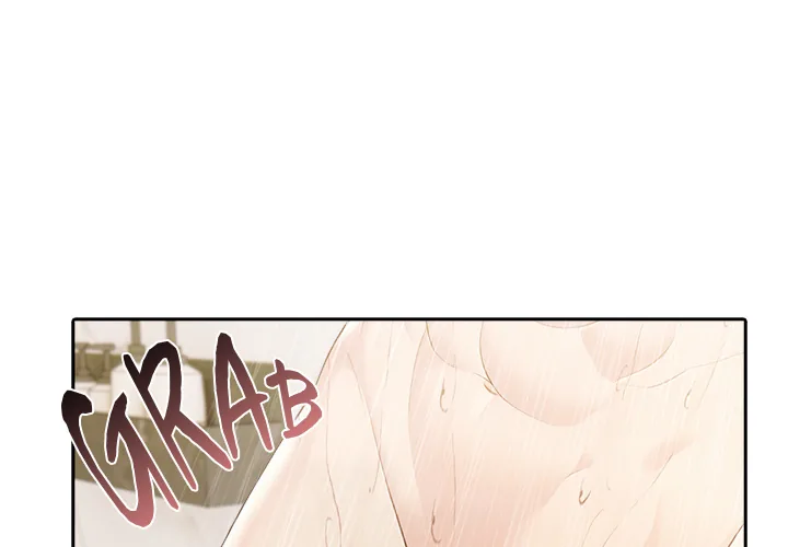 Read Matrimoney Game chapter 84 image 3 on Lezhin