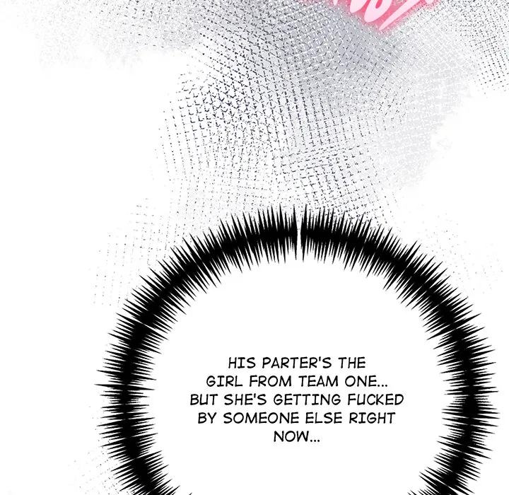 Read Matrimoney Game chapter 84 image 30 on Lezhin