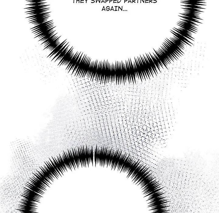 Read Matrimoney Game chapter 84 image 34 on Lezhin