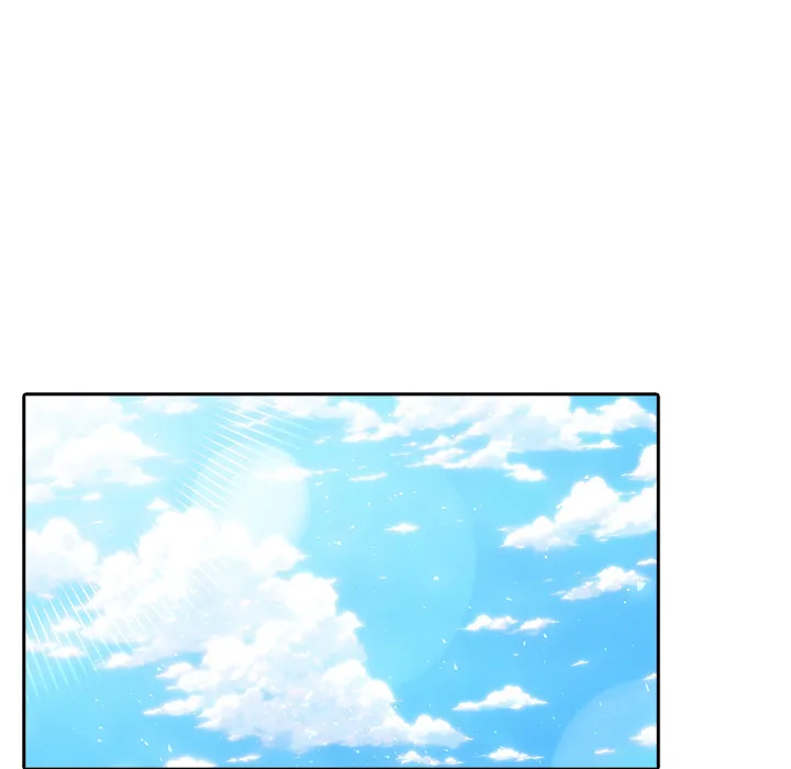 Read Matrimoney Game chapter 84 image 38 on Lezhin