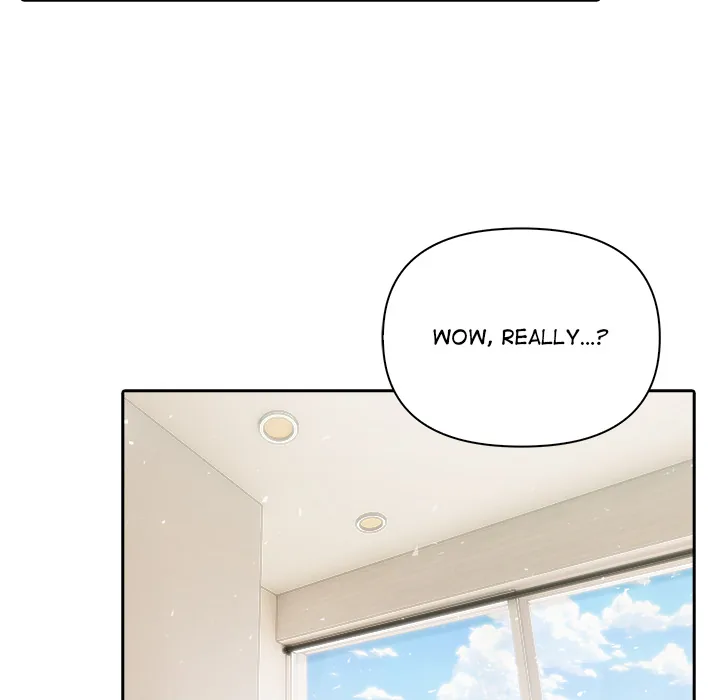 Read Matrimoney Game chapter 84 image 39 on Lezhin