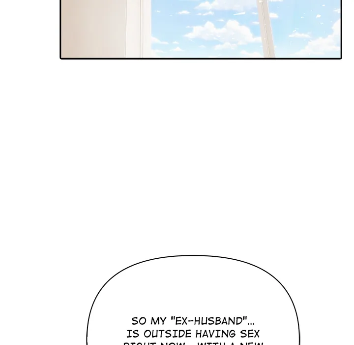 Read Matrimoney Game chapter 84 image 40 on Lezhin