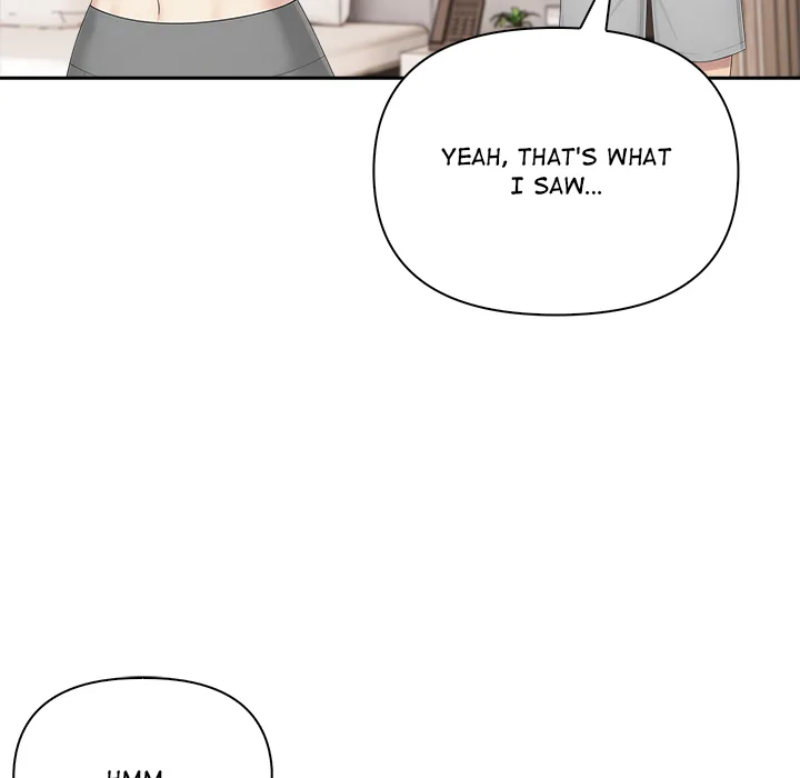 Read Matrimoney Game chapter 84 image 42 on Lezhin