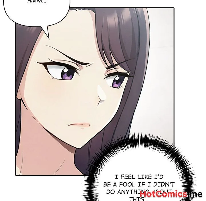 Read Matrimoney Game chapter 84 image 43 on Lezhin