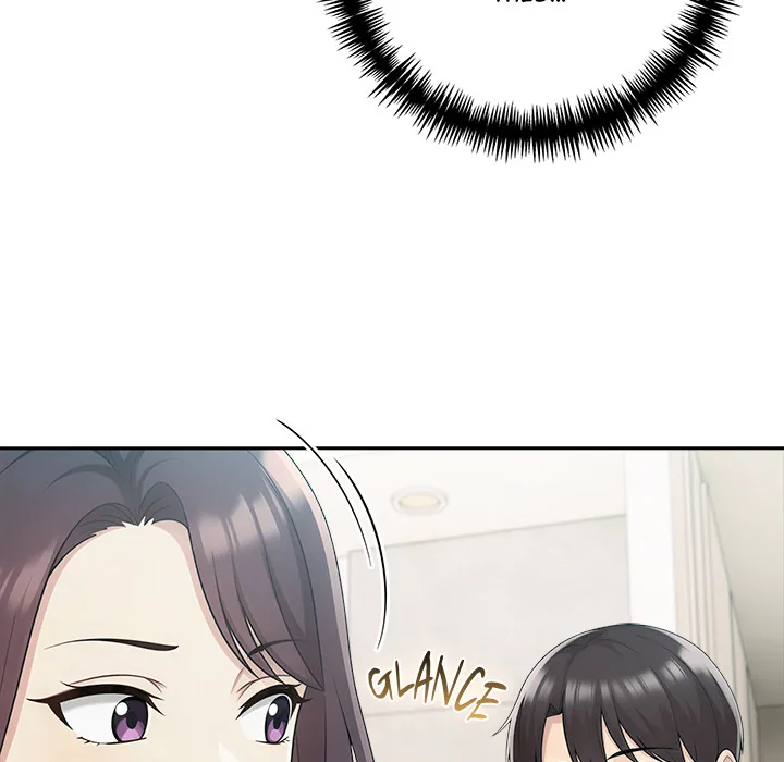 Read Matrimoney Game chapter 84 image 44 on Lezhin
