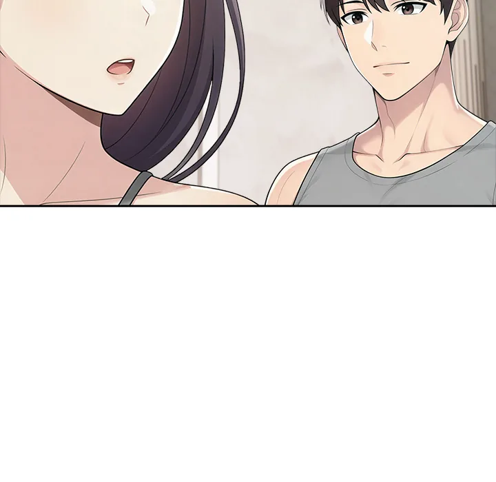 Read Matrimoney Game chapter 84 image 45 on Lezhin
