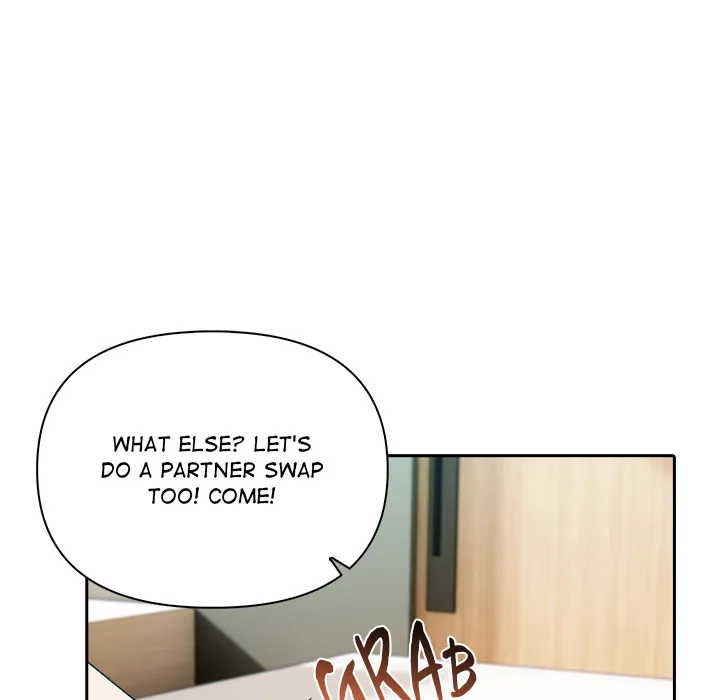 Read Matrimoney Game chapter 84 image 48 on Lezhin