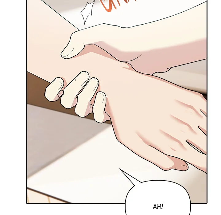 Read Matrimoney Game chapter 84 image 49 on Lezhin