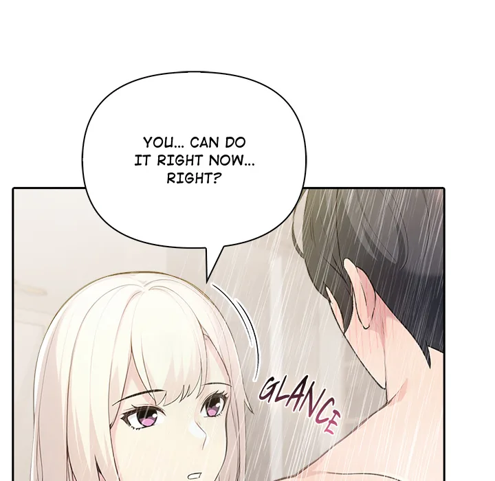 Read Matrimoney Game chapter 84 image 5 on Lezhin