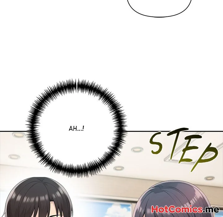 Read Matrimoney Game chapter 84 image 50 on Lezhin