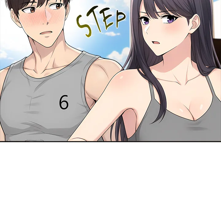 Read Matrimoney Game chapter 84 image 51 on Lezhin