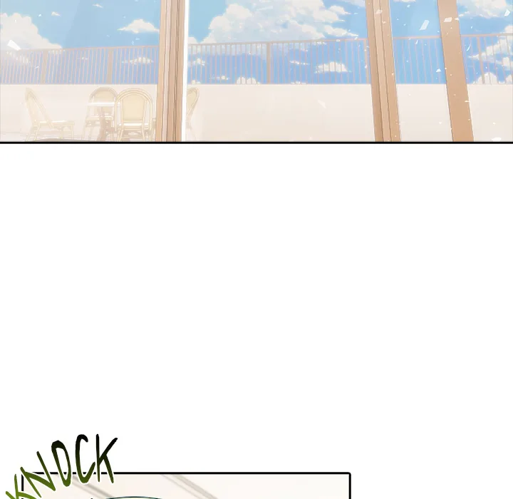 Read Matrimoney Game chapter 84 image 54 on Lezhin