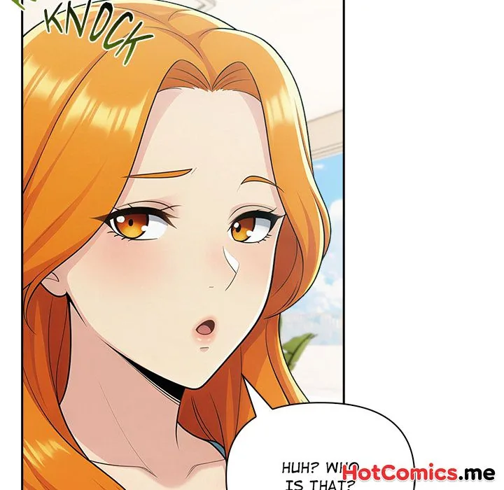 Read Matrimoney Game chapter 84 image 55 on Lezhin