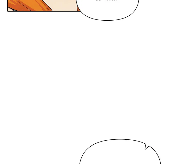 Read Matrimoney Game chapter 84 image 56 on Lezhin
