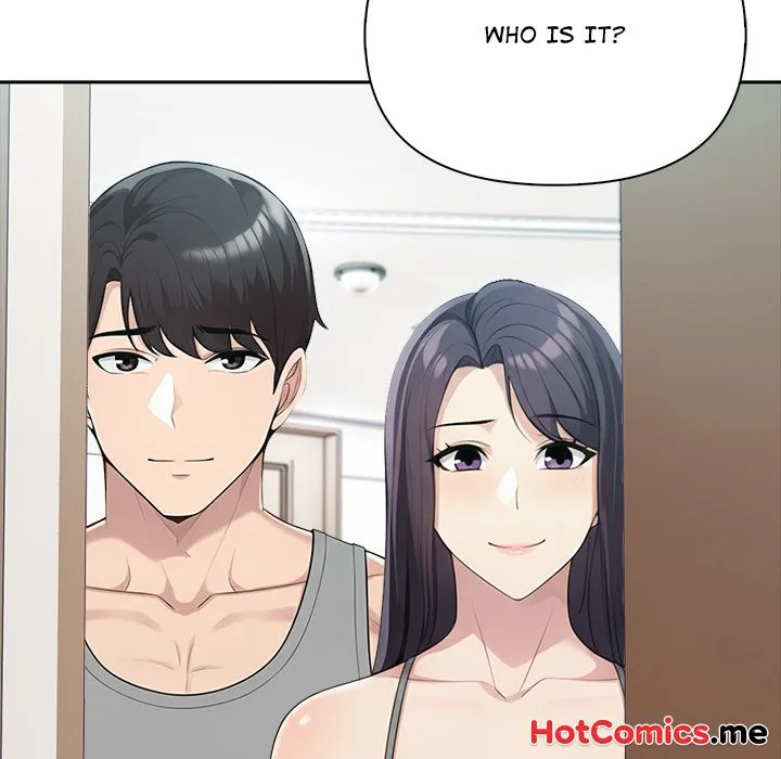 Read Matrimoney Game chapter 84 image 57 on Lezhin