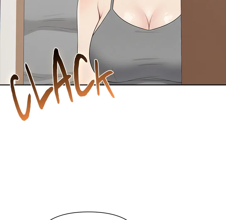 Read Matrimoney Game chapter 84 image 58 on Lezhin